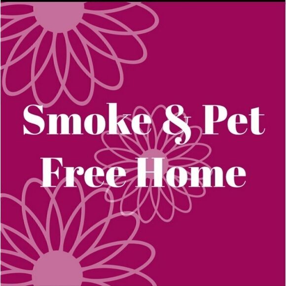 Joy Mangano Forever Fragrant wax warmers with  vanilla bean  heart melts - Picture 6 of 6